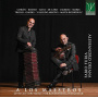 Furia, Fabio & Alessandro Deiana - A Los Maestros-20th Cent. Music For Bandoneon & Gu
