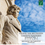 Paciariello, Maurizio - Beethoven - Complete Pianoforte Sonatos Vol. Iii