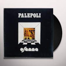 Osanna - Palepoli
