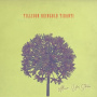 Tillison Reingold Tiranti - Allium: Una Storia