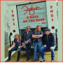 Foghat - 8 Days On the Road