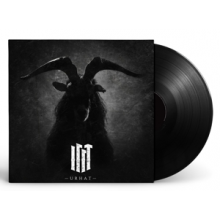 Illt - Urhat