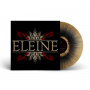 Eleine - Eleine