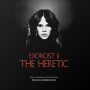 Morricone, Ennio - Exorcist Ii: the Heretic