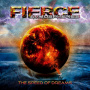 Fierce Atmospheres - Speed of Dreams