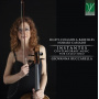 Buccarella, Giovanna - Instantes - Contemporary Music For Cello Solo