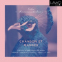 Oslo Kammerakademi - Chanson Et Danses - French Chamber Music For Winds