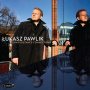 Pawlik, Lukasz - Long-Distance Connections