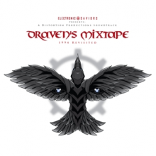 Various - Draven's Mixtape