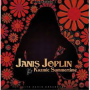 Joplin, Janis - Kosmic Summertime
