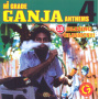 V/A - Hi Grade Ganja Anthems 4