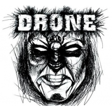 Drone - Drone