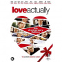 Movie - Love Actually