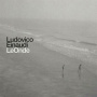 Einaudi, Ludovico - Le Onde