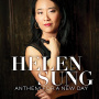 Sung, Helen - Anthem For a New Day