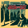 Jaya the Cat - More Late Night Transmissions With