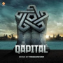 Various - Qapital 2014