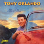 Orlando, Tony - Bless You