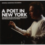 Wiseman, Debbi - A Poet In New York
