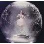 Lindsey Stirling - Shatter Me