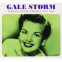 Storm, Gale - Essential Dot Recordings 1955-1959