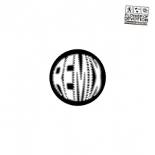 Dehd - Flower of Devotion Remixed