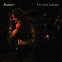 Rumer - Live From Lafayette