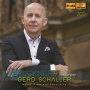 Schaller, Gerd - Bruckner For Organ