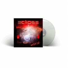 Eclipse - Wired