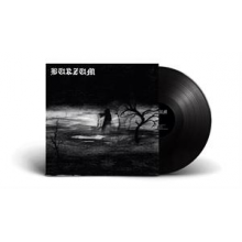 Burzum - Burzum