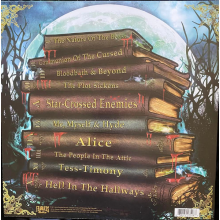 Ice Nine Kills - Every Trick In the Book