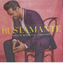 Bustamante - Veinte Anos Y Un Destino