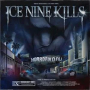 Ice Nine Kills - Welcome To Horrorwood: the Silver Scream 2