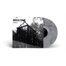 Burzum - Aske