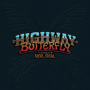 Various - Highway Butterfly: the Songs of Neal Casal