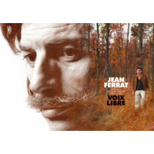 V/A - Jean Ferrat 1960-1972 10th Anniversary