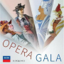 V/A - Opera Gala