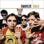 Squeeze - Gold