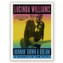 Williams, Lucinda - Lu's Jukebox Vol.1: Runnin' Down a Dream - a Tribute To Tom Petty