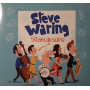 Waring, Steve - 50 Ans De Scene