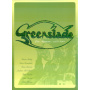 Greenslade - Live Manners 1973-2001