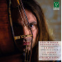Marin, Fernando - J.S. Bach, Duport - Cello's Inside