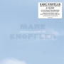 Knopfler, Mark - Studio Albums 1996-2007