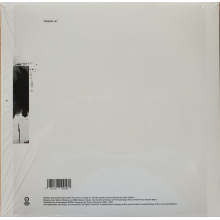 Regis Female - Againstnature