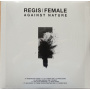 Regis Female - Againstnature