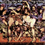 Tragically Hip - Fully Completely
