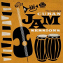 V/A - Complete Cuban Jam Sessions