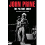 Prine, John - Picture Show