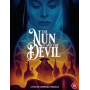 Movie - Nun and the Devil