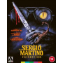 Movie - Sergio Martino Collection